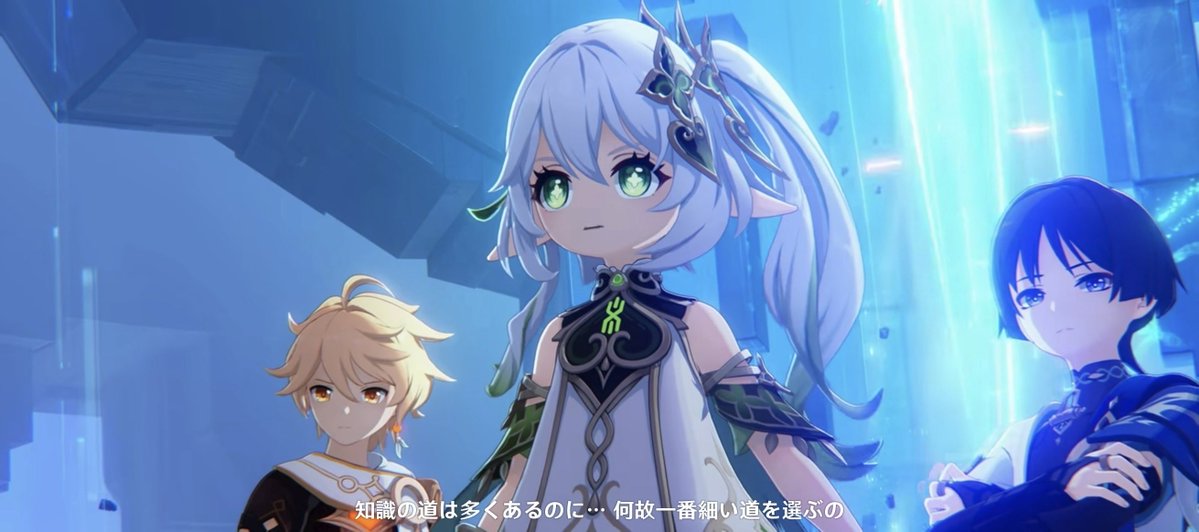 ゆに tweet media