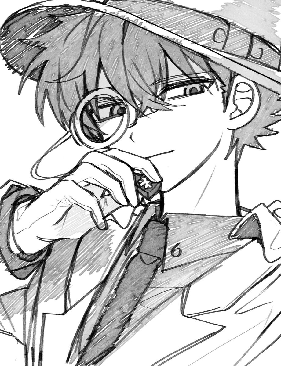 S2hibi's tweet photo. kid https://t.co/XA05Ov8V5K