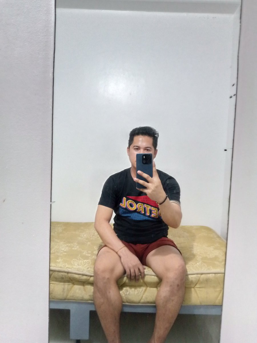 RhamKho's tweet photo. @DmorvieClaveria 
#DavaoAlter https://t.co/GnIB94ElkZ