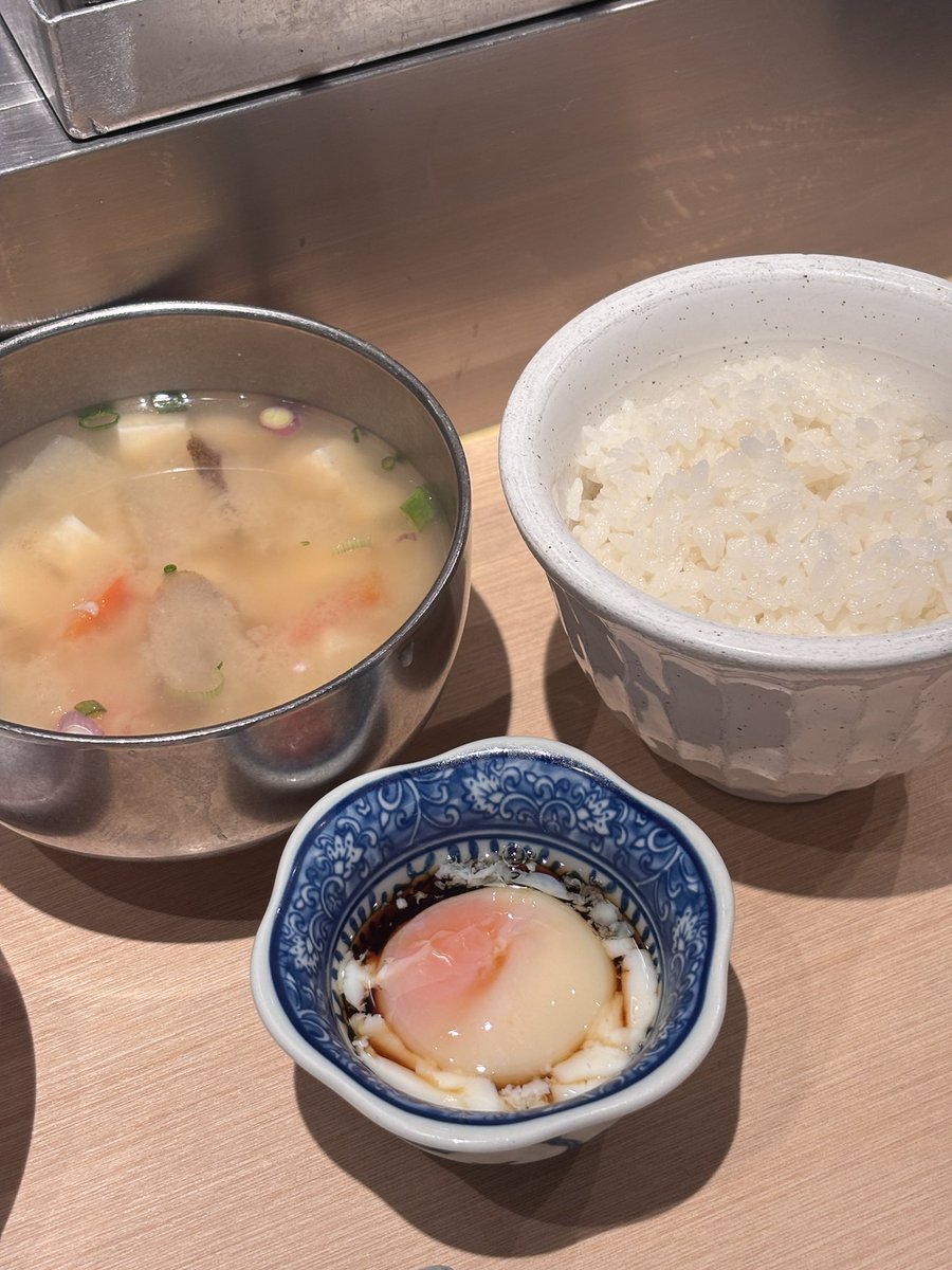 - เบเกิ้ลครีมชีส-🥯 tweet media