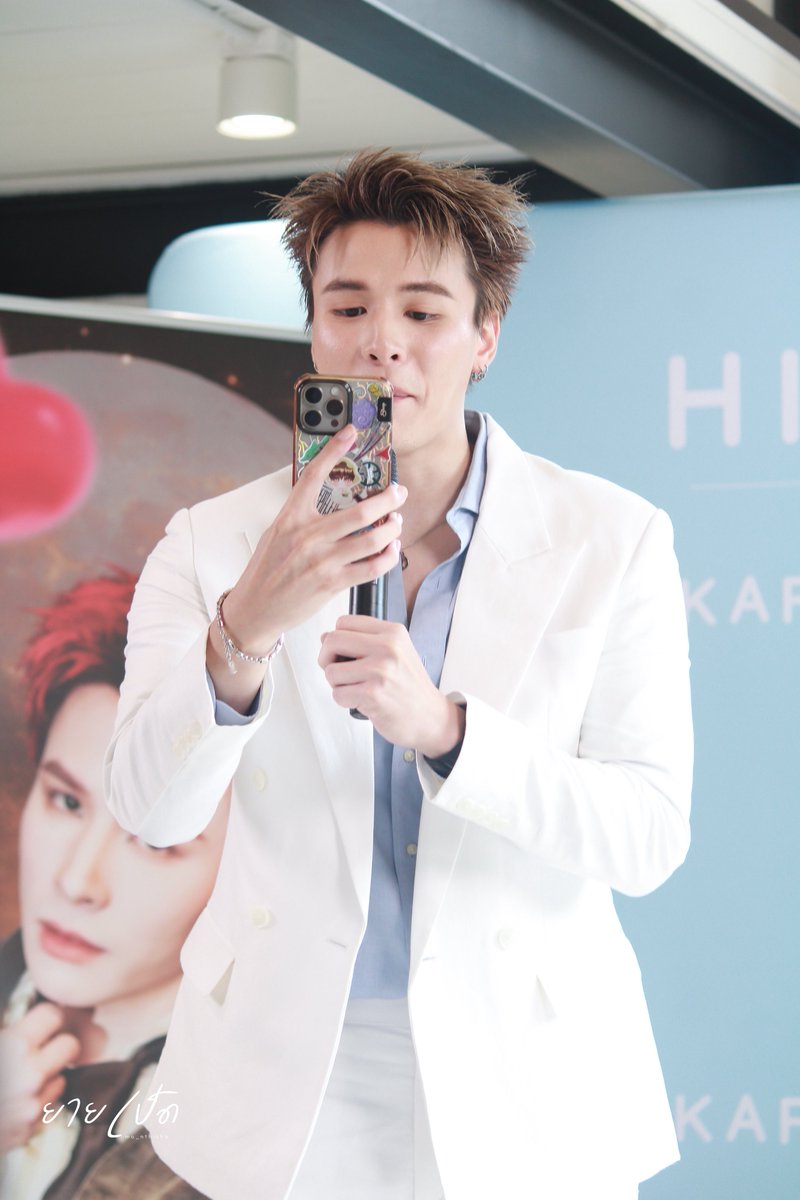 ยายเป็ด tweet media