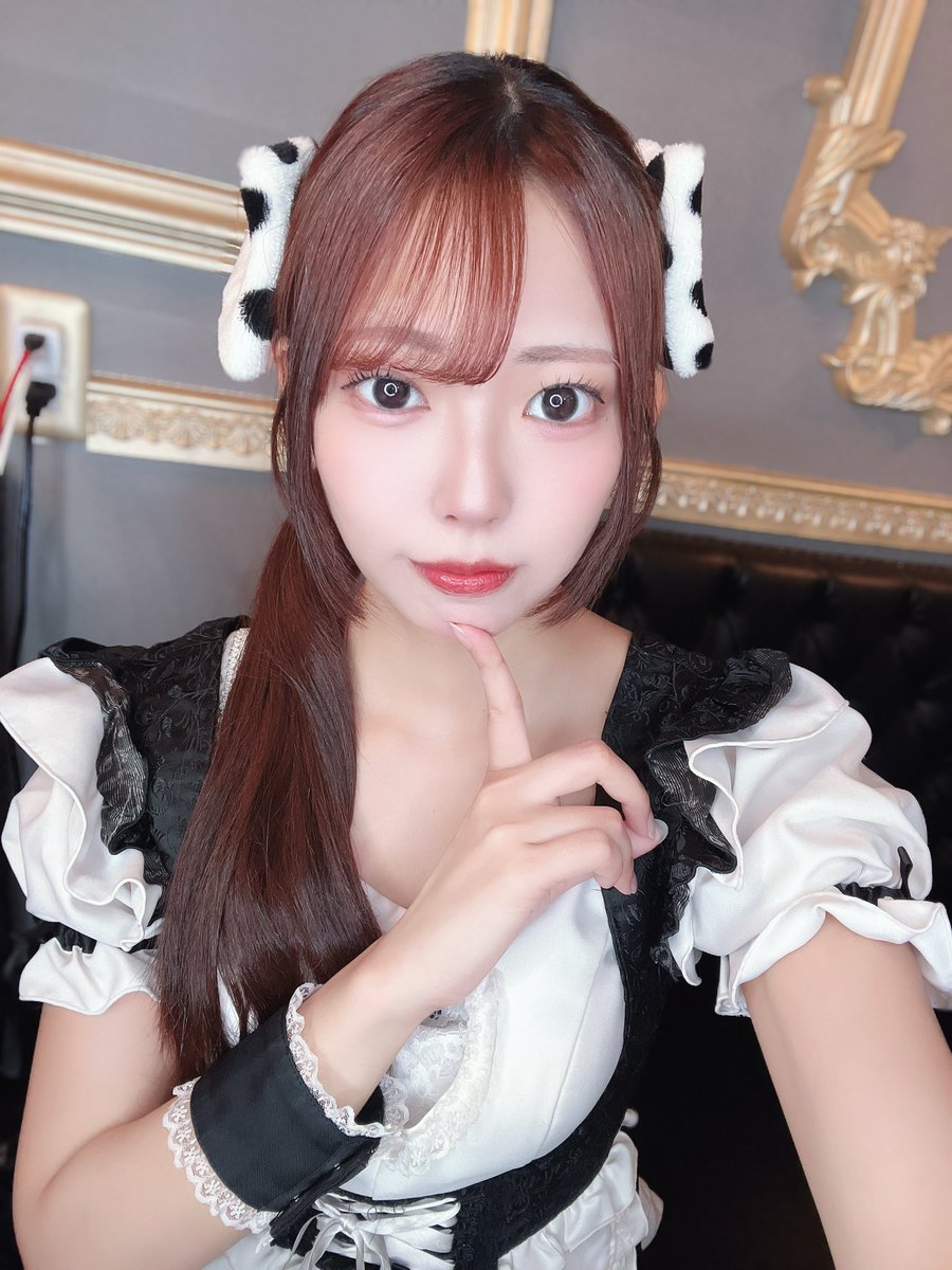 まゆ❤︎PRIMO (@mayu_primo) / Posts / X