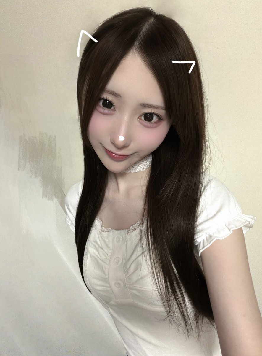 みづっち (@ken_ZN6) / Posts / X