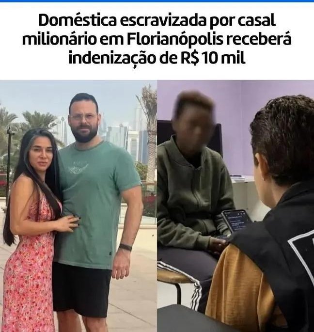 Enfermeiro do Orelha tweet media