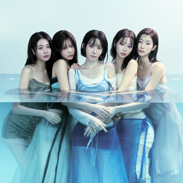 Kpop Charts tweet media