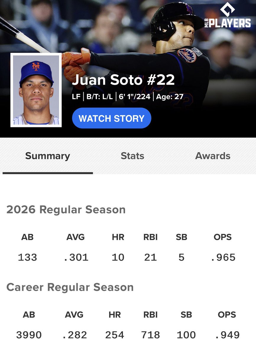 Mets Batflip tweet media