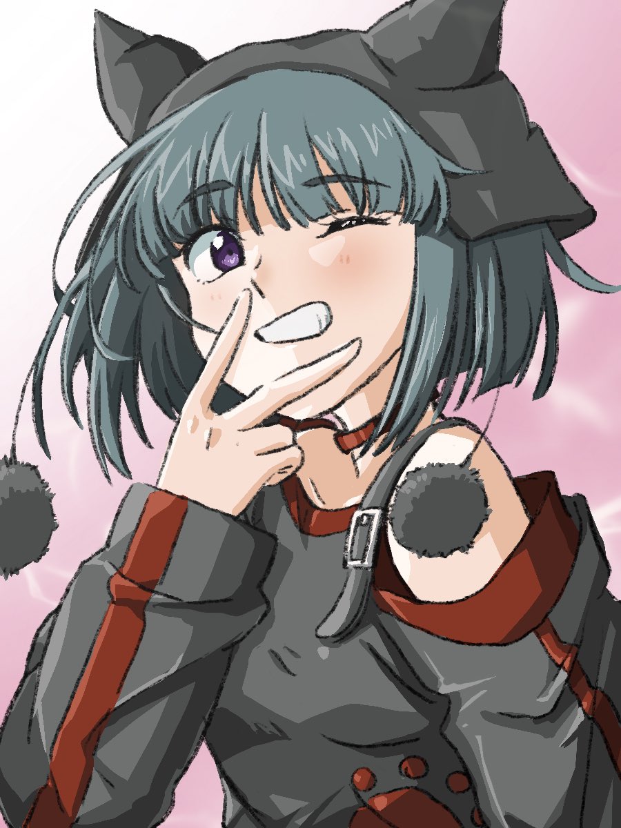Lily (@Lily752136) / Posts / X