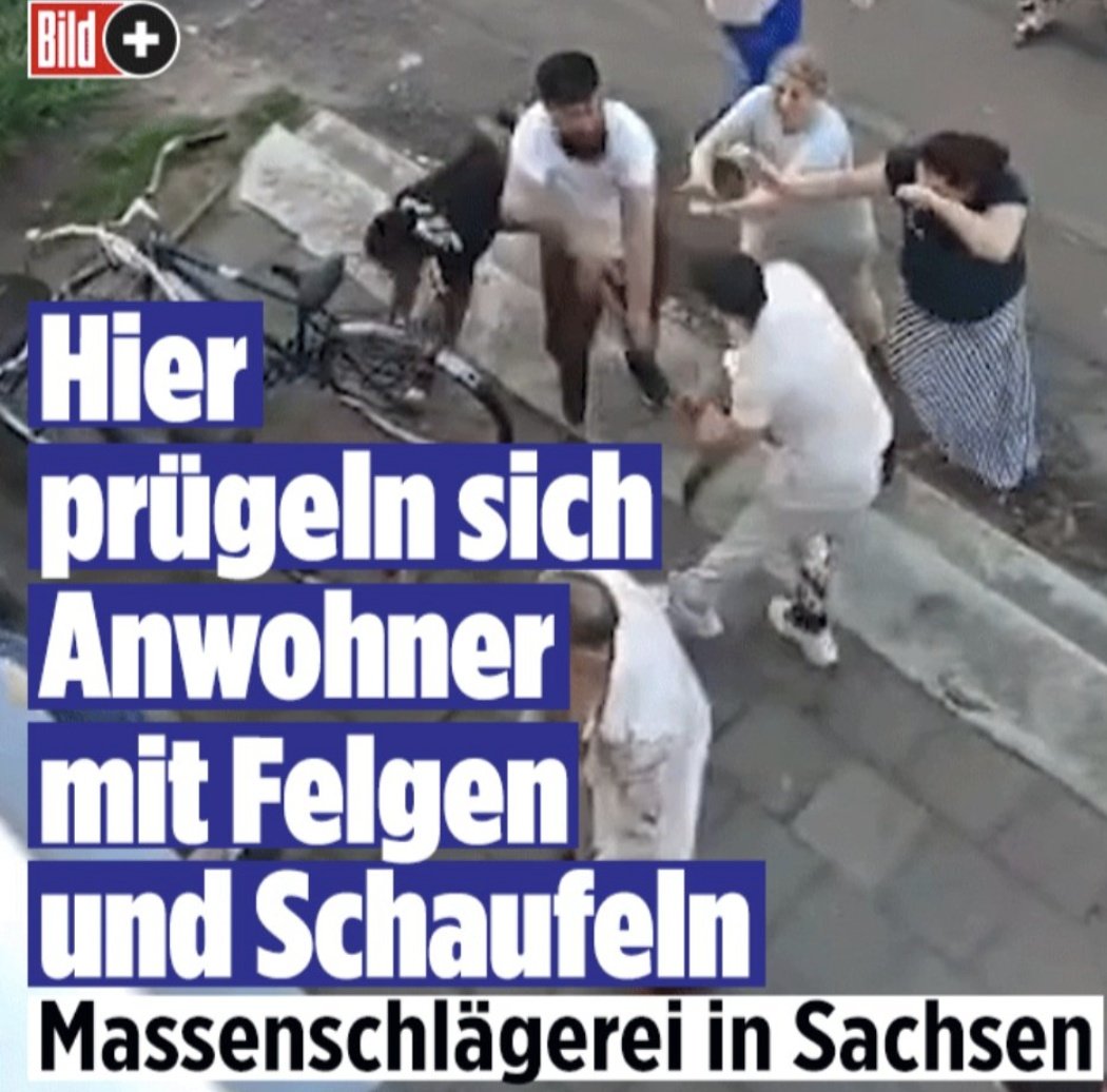 Gr@ntlɘr 🥨🍺 tweet media