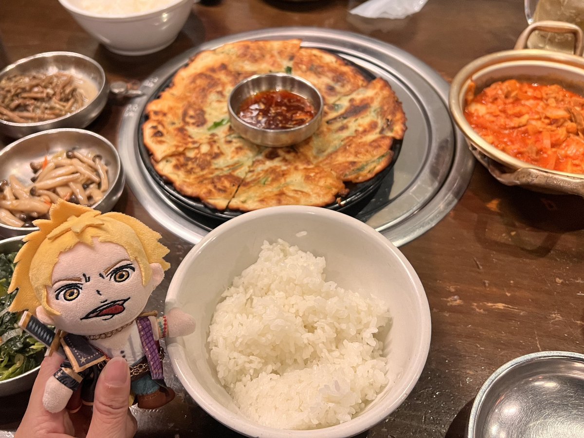 レモン🍋 tweet media
