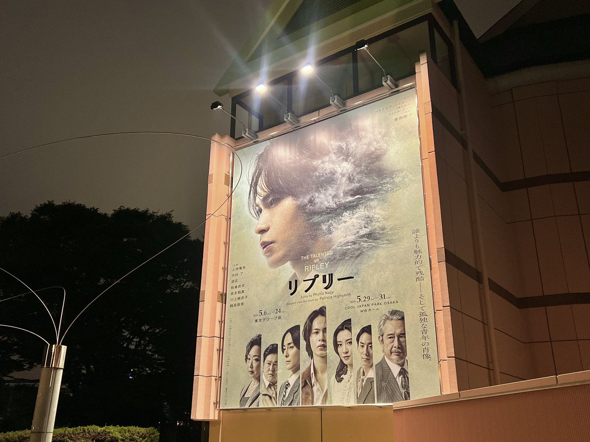 レモン🍋 tweet media
