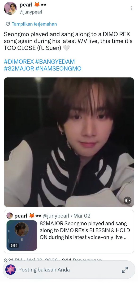 𝙺𝚎𝚢𝚝𝚊 🍉 tweet media