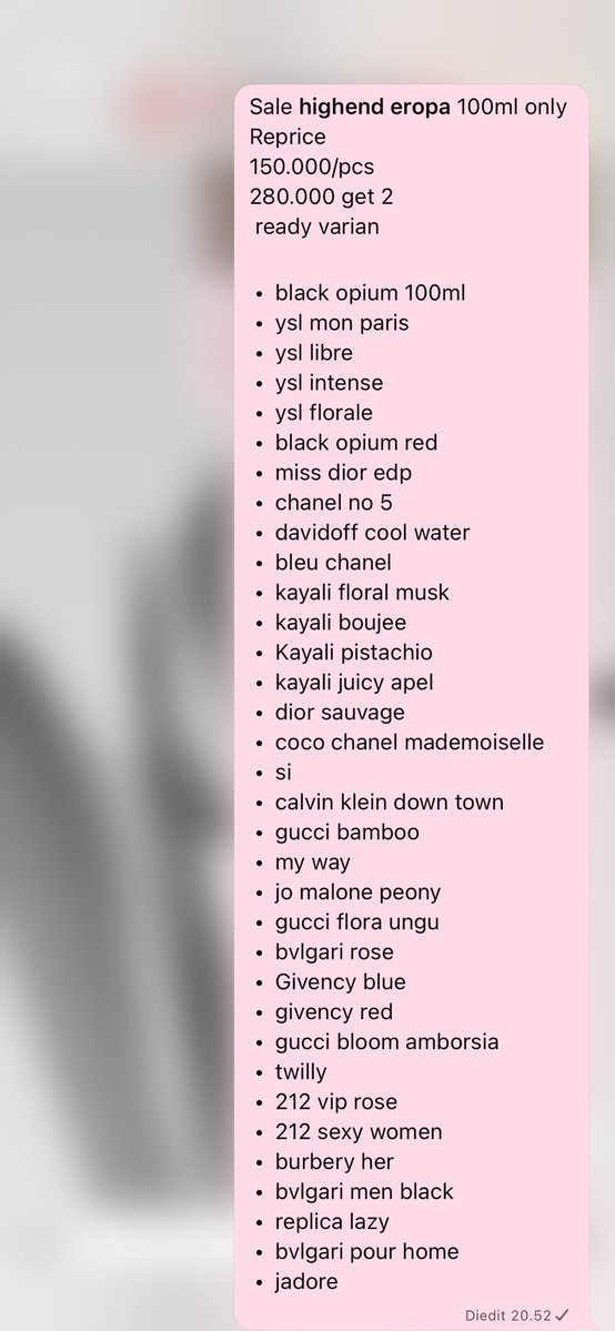 suchstore.apps ||OPEN|| tweet media