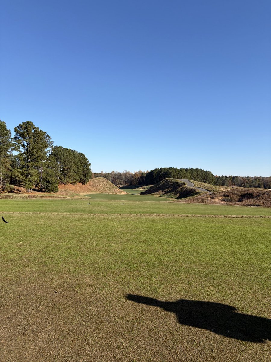 tbmart5's tweet photo. @jamierkennedy Love the first hole at Tobacco road, especially the tee shot! https://t.co/vRe4B7Pkvi