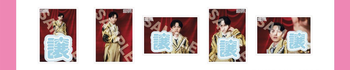 ぱーぷる tweet media