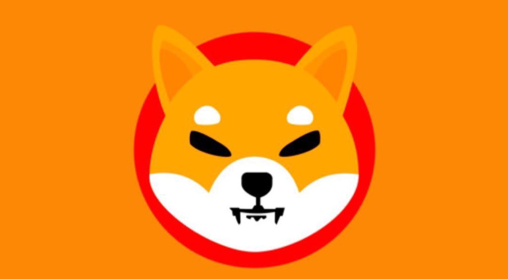 CRYPTO SHIB tweet media