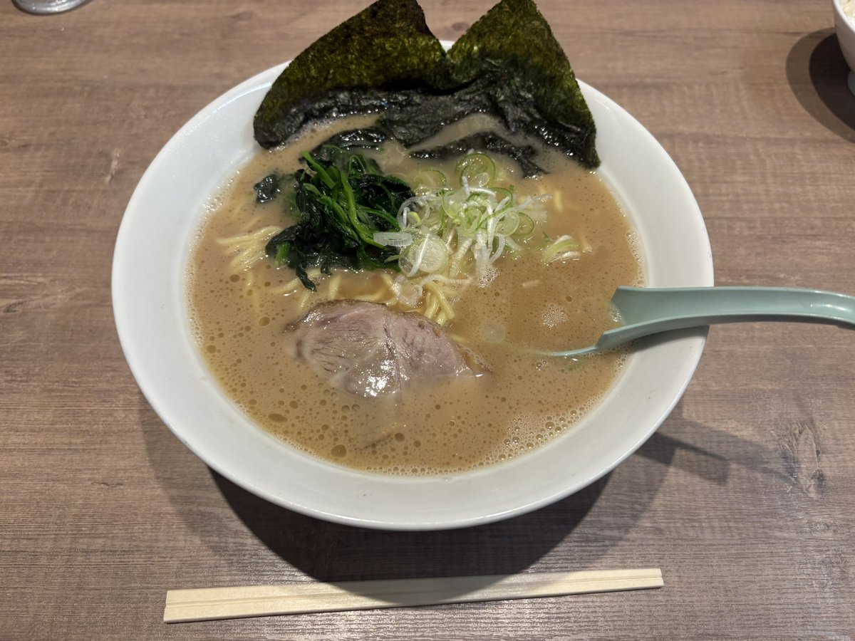 Elijah__13's tweet photo. ラーメンが止まりません https://t.co/whpuYY9jzh