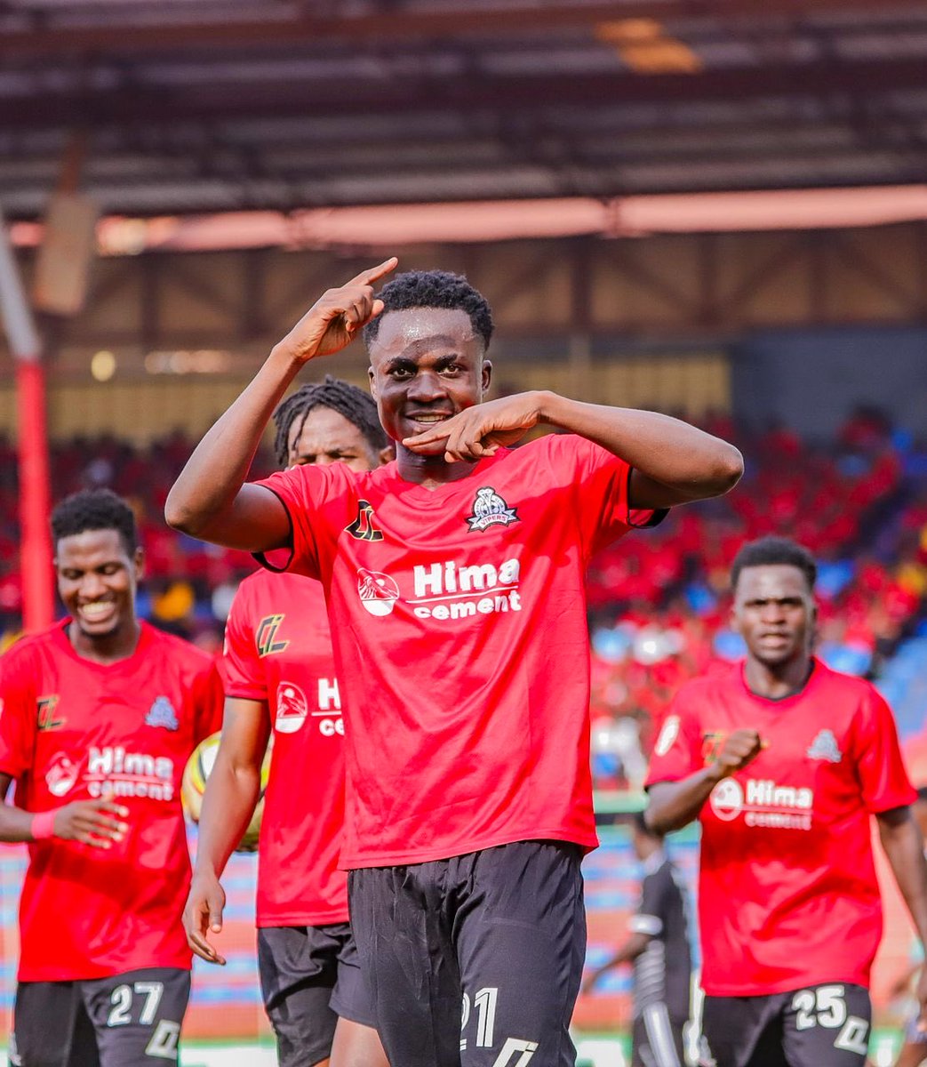 NBS Sport tweet media
