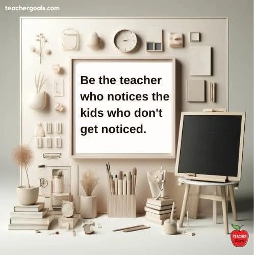 WeinsteinEdu's tweet photo. This is important! 🧡 https://t.co/3eE4vxNnnE