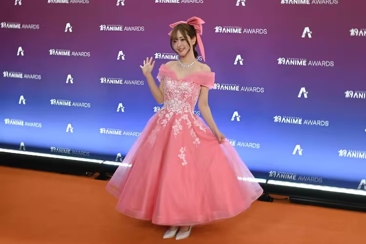 今年のドレスは、「バレリーナプリンセスみたいなのお願いします