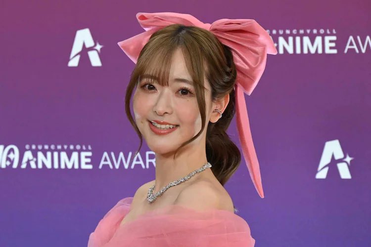 今年のドレスは、「バレリーナプリンセスみたいなのお願いします