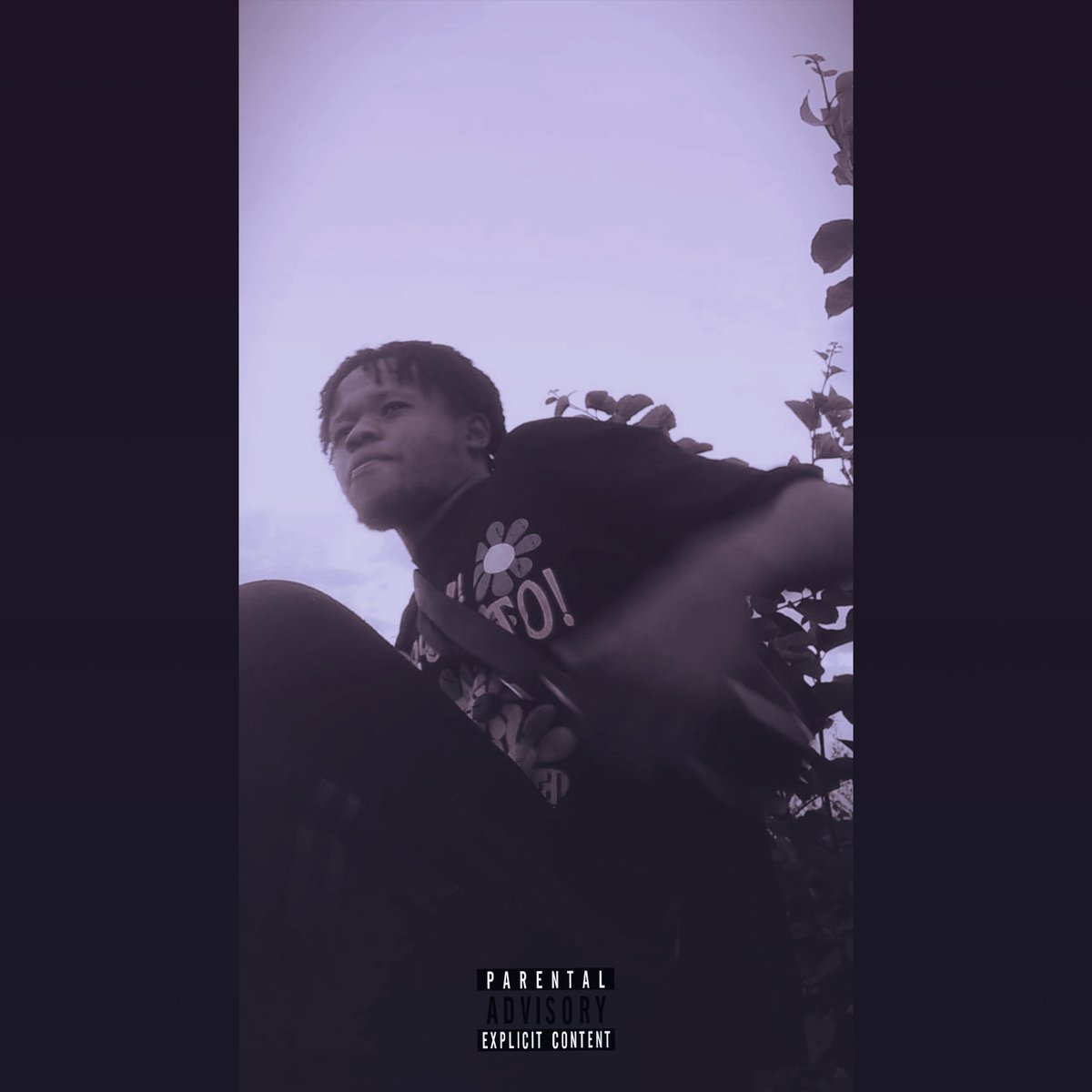 TrapAge99's tweet photo. Age of Rage(Lost Files) Mixtape out now.
https://t.co/fdPI2yQDYG https://t.co/lt67ggPCdc