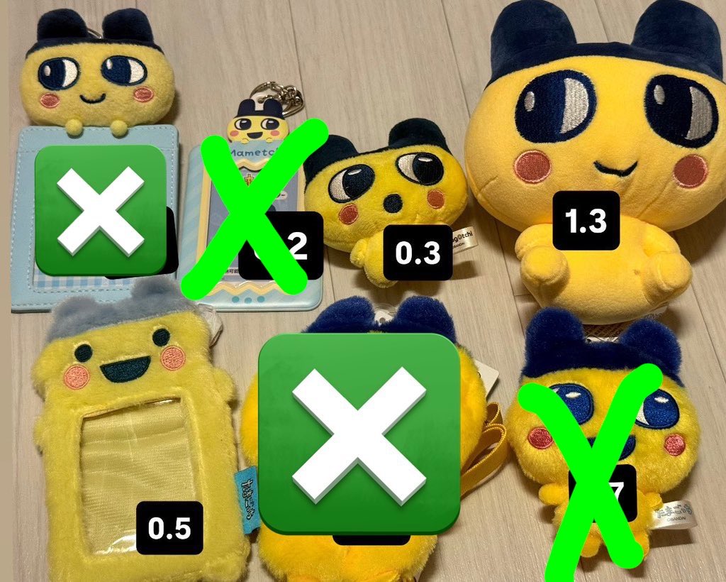dododo_yang's tweet photo. https://t.co/sV0eU00j0N