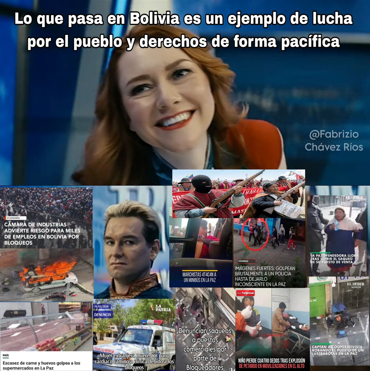 Fabri Chávez tweet media