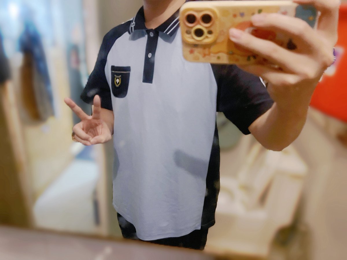 我是一只🍋🐱 tweet media