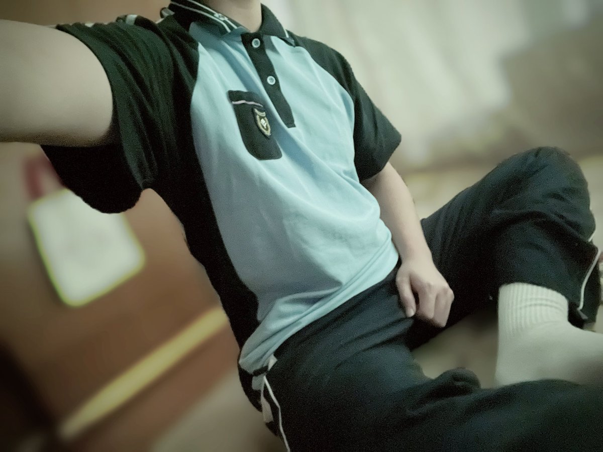 我是一只🍋🐱 tweet media