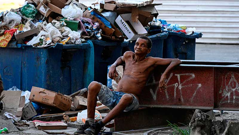Daniel67735075's tweet photo. Gracias, ayer, hoy y siempre, por evitar que seamos Cuba. https://t.co/nkb6n2AdKg