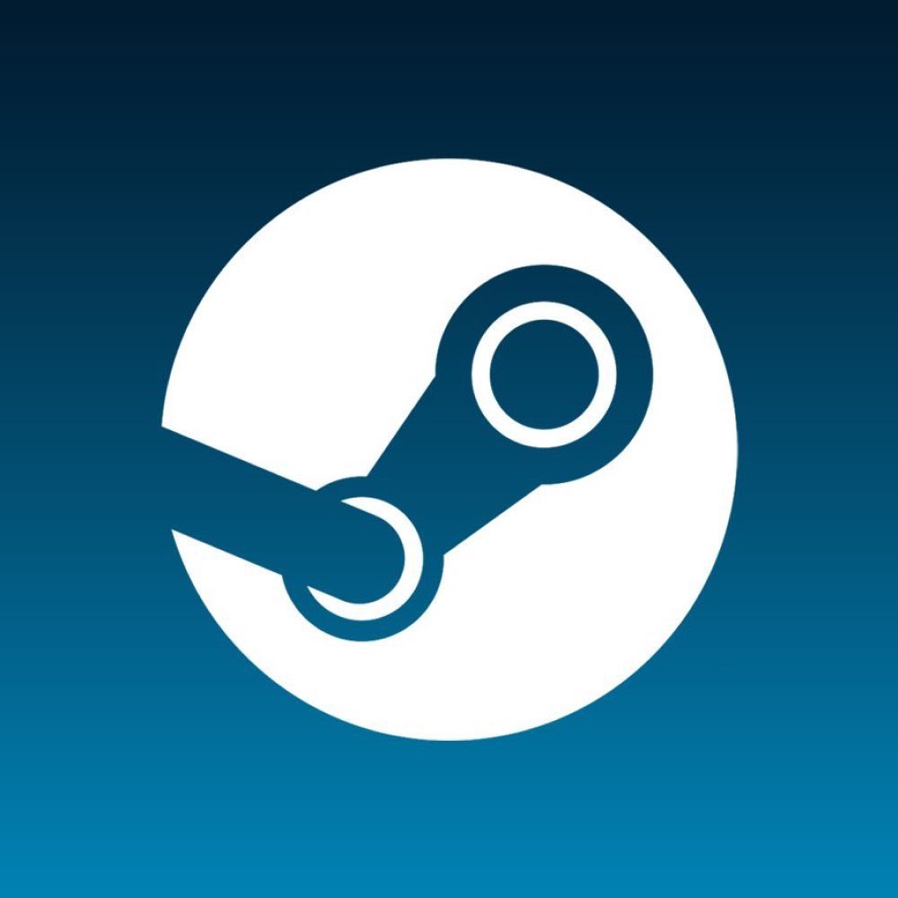 dengeplus's tweet photo. Türkiye’de bir oyuncunun Steam’de bir oyuna yaptığı değerlendirme:

“2015’te harçlığımı biriktirerek Batman Arkham Knight almıştım.

2026’da bu oyunu alabilmek için 6 ay taksitle Steam cüzdan kodu aldım.” https://t.co/MQxIgj7vFY