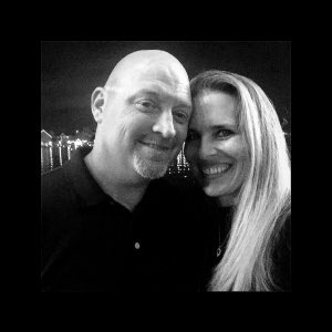 Chuck Kenyon tweet media