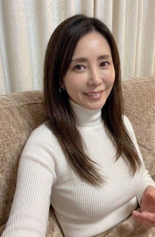 AkoSiKenMiguel's tweet photo. そろそろ垂れてきてます... https://t.co/b3Qy0eidg8