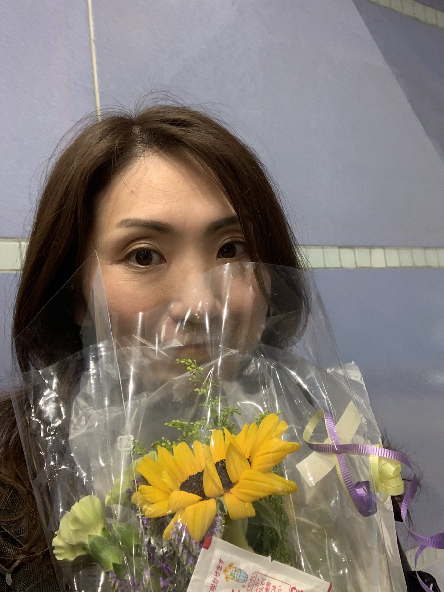 mnimaki's tweet photo. 本番ってホントにあっという間。
楽しかったし苦しくもあったけど、やっぱり楽しくて。
見てくれた方に喜んでもらえるのも嬉しい。

関わってくださった皆さま、ホントにありがとうございました！

#櫻日和 https://t.co/mEwDRiW8HX