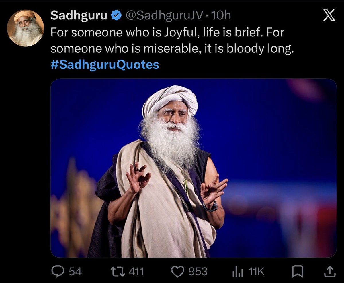 UNIVERSE tweet media