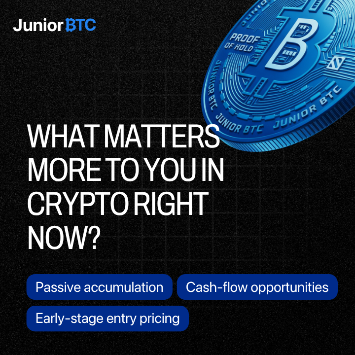 JBTC_Labs tweet media