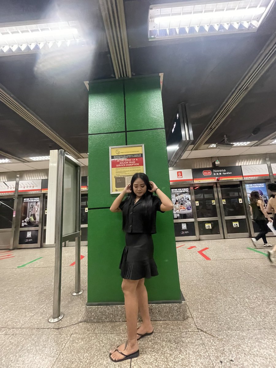 santikia00's tweet photo. Kangen 😛 https://t.co/qxNNLCSKtq
