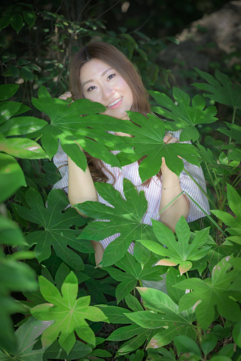 yoshi_tsk's tweet photo. 2026ス湘南フォトジェニック  嘉山茜
 2026.05.17　辻堂海岸
#ミス湘南
#嘉山茜　@akachanman_1009
#SGP撮影会 
#湘南女性写真研究会 #SGP https://t.co/EMUcVUS0My