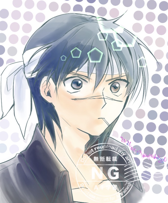 よっこ (@yokkoo0) / Posts / X