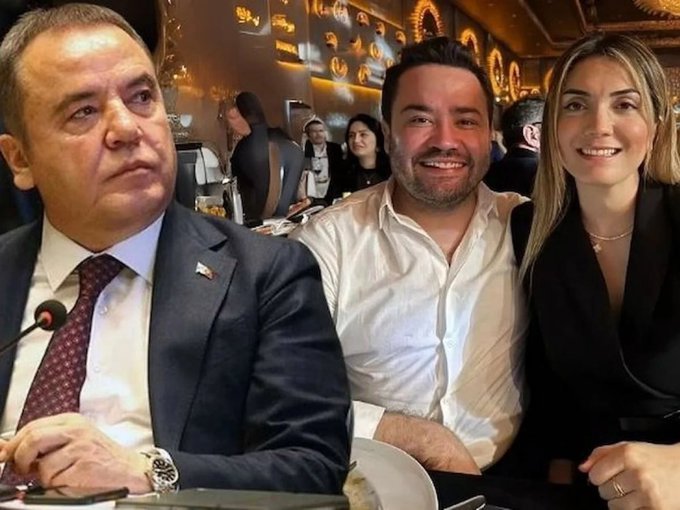 Çerkesss Abregg tweet media