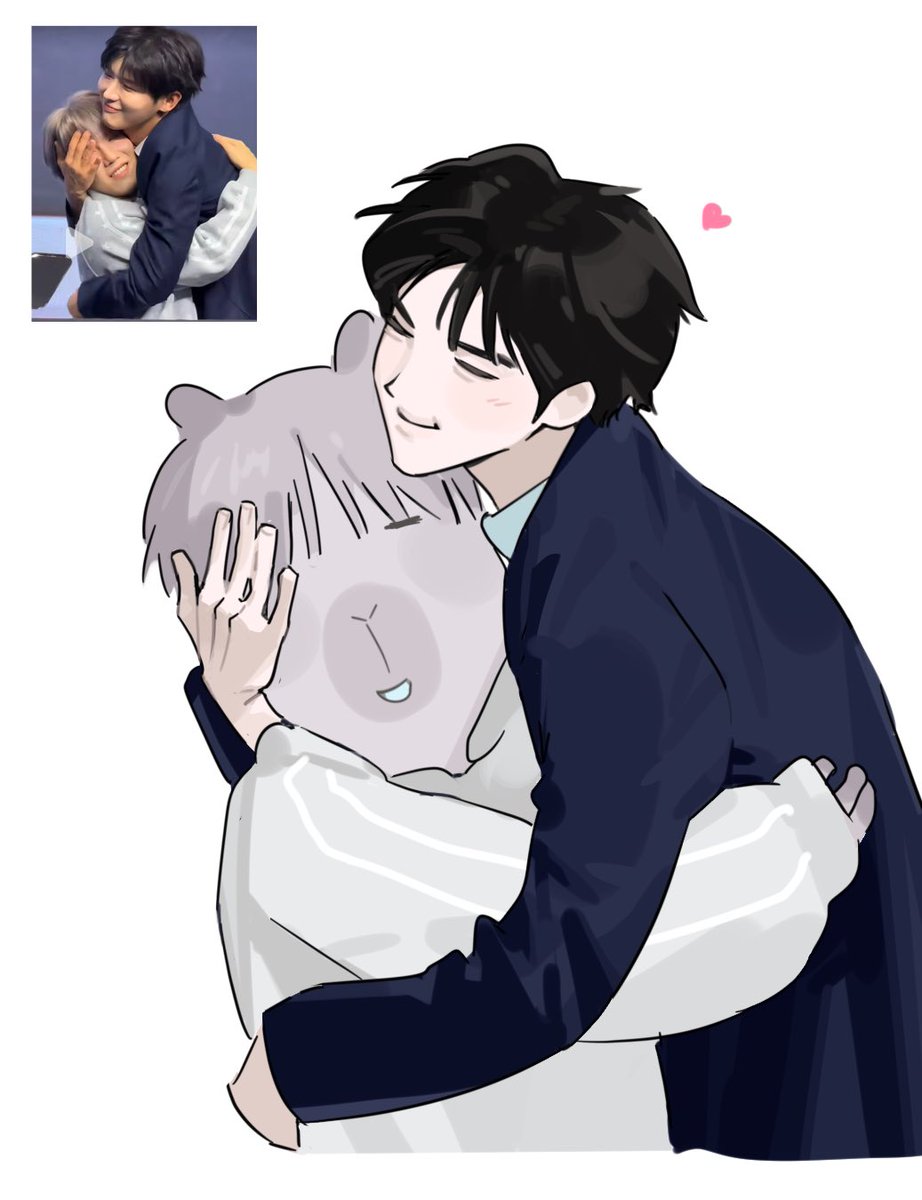 😂 (@bvcllf) / Posts / X