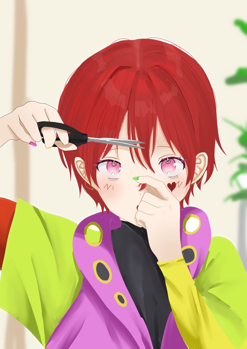おっぱちゃん tweet media