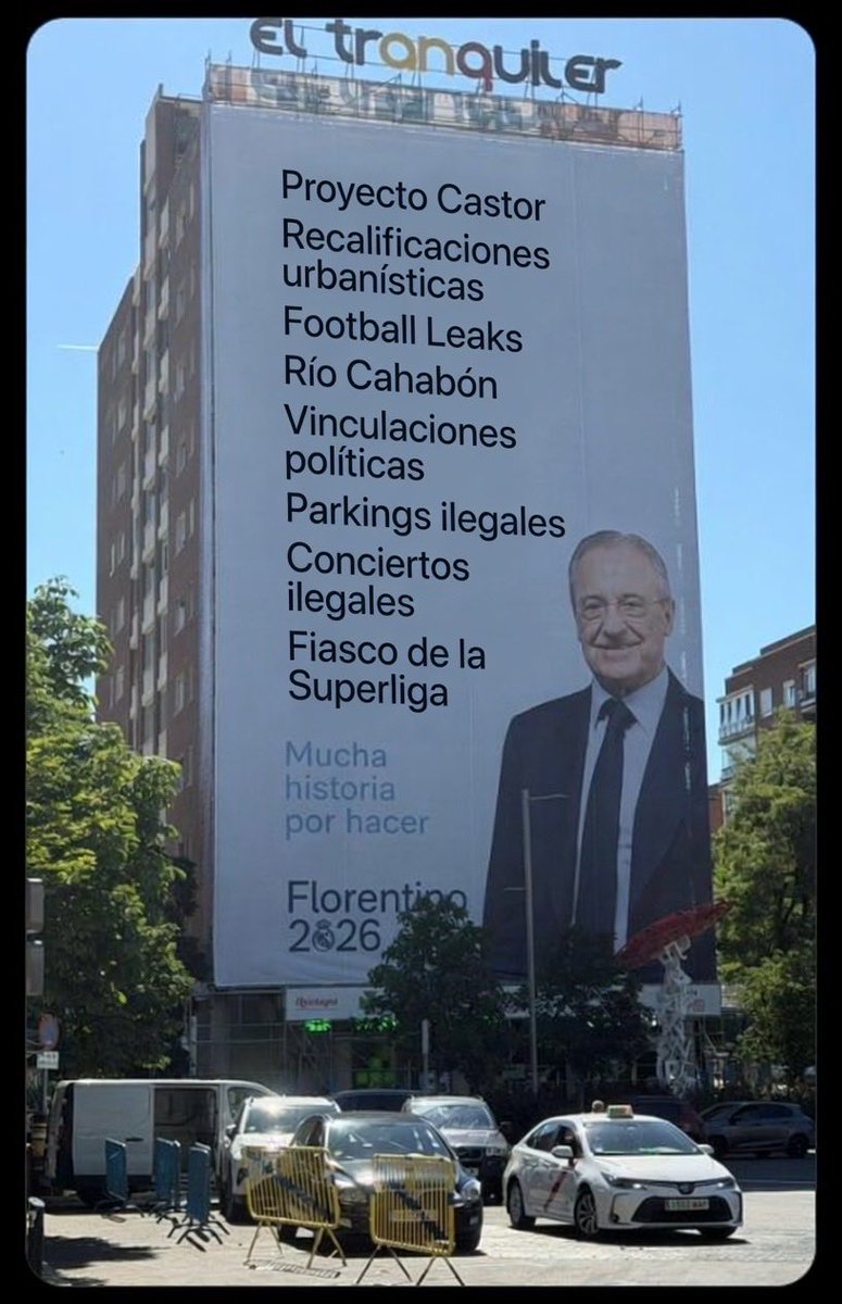 SAMPA10 tweet media