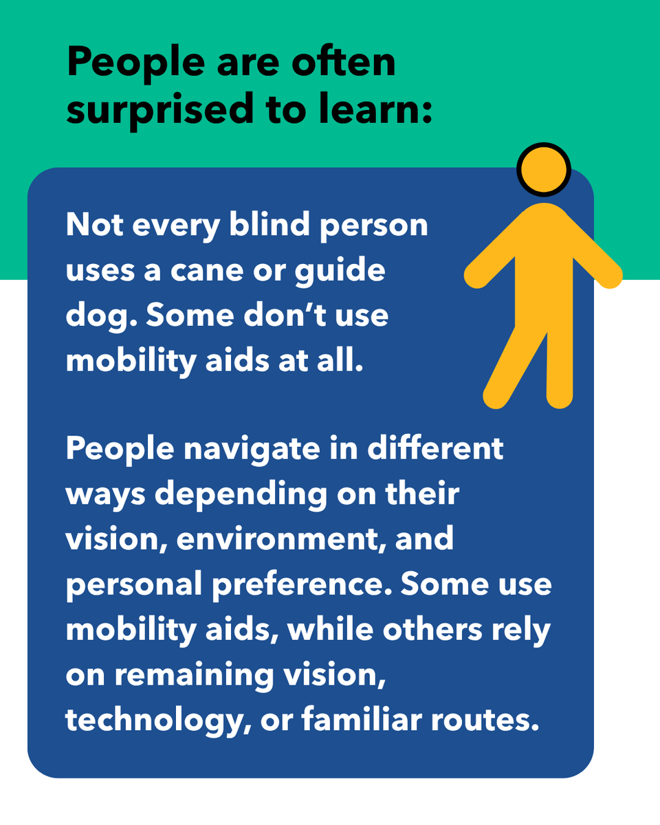 Perkins School for the Blind tweet media