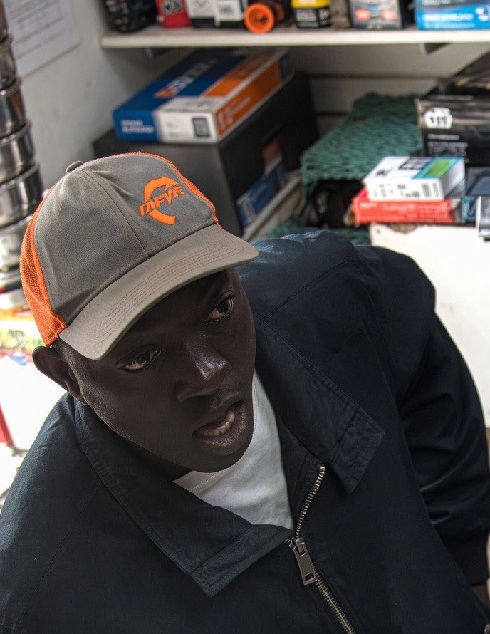 𝐂𝐫𝐢𝐦𝐞 𝐖𝐚𝐭𝐜𝐡 𝐙𝐖 tweet media