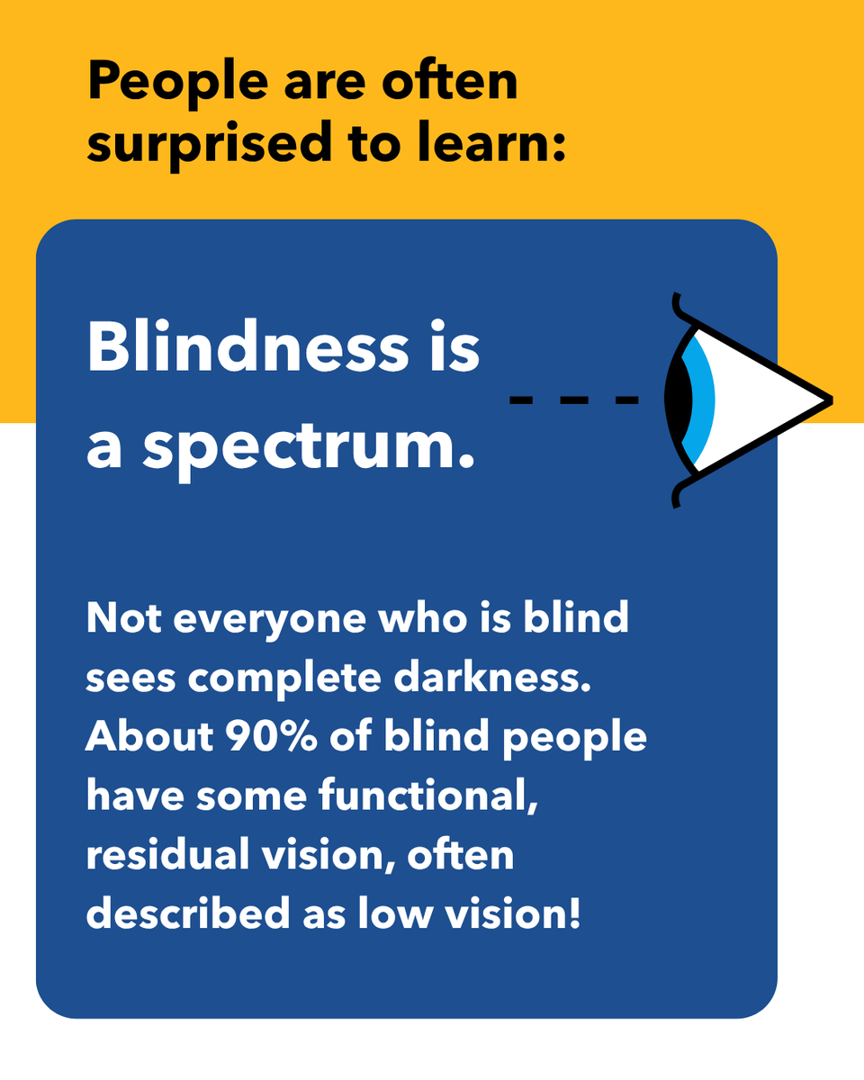 Perkins School for the Blind tweet media