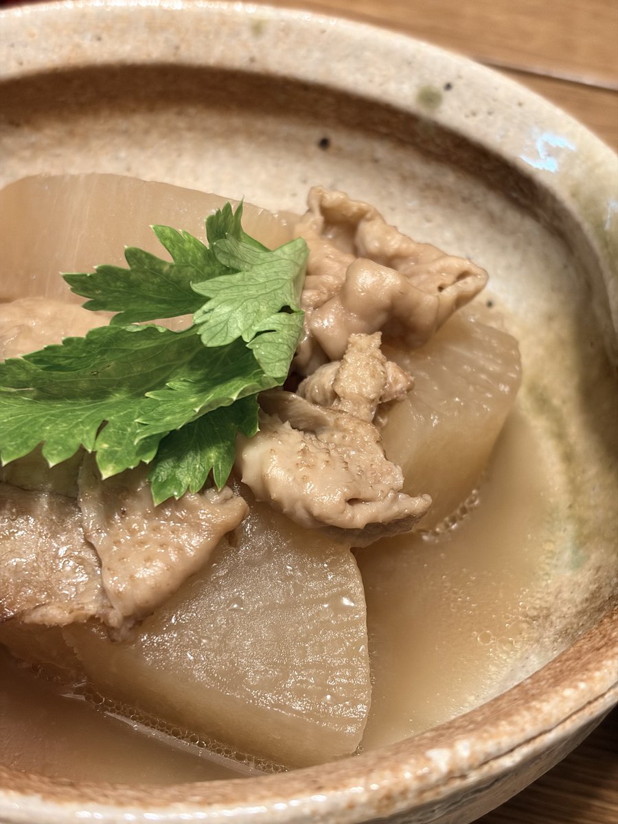 田口陵 (@TaguchiRyo) / Posts / X