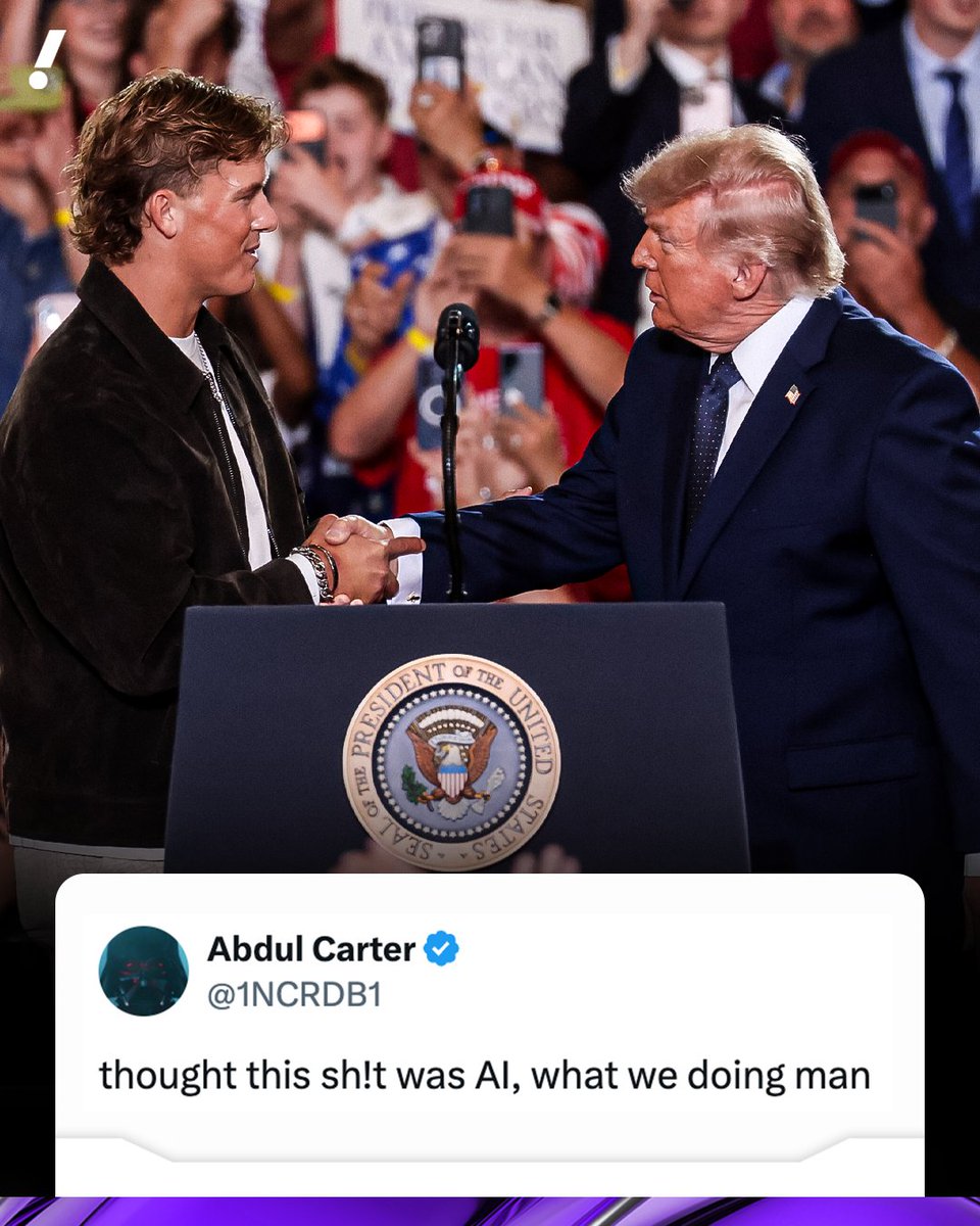 Yahoo Sports tweet media
