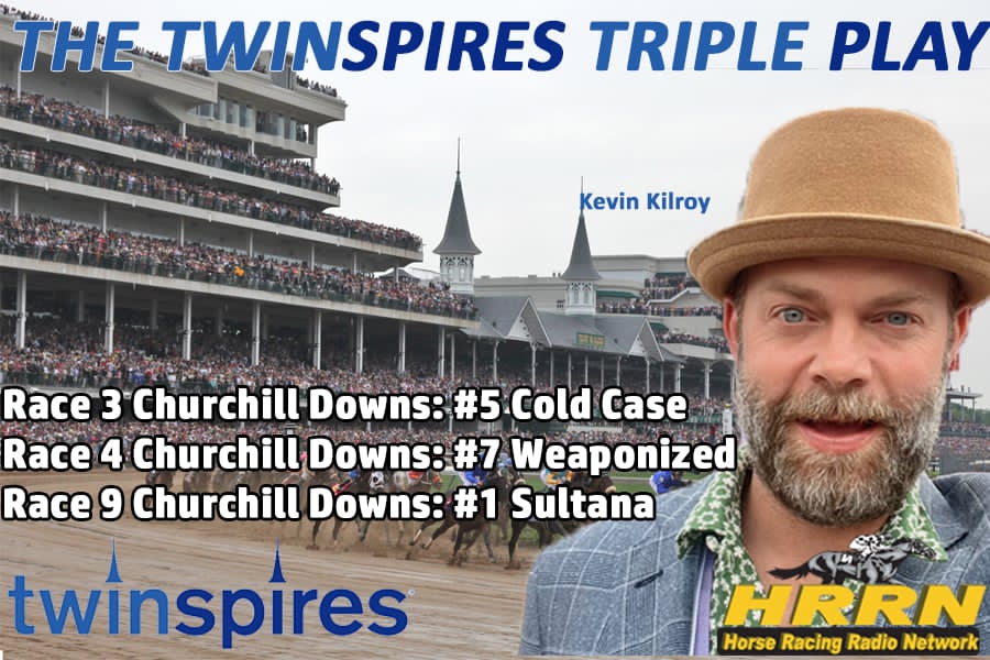 HRRN tweet media