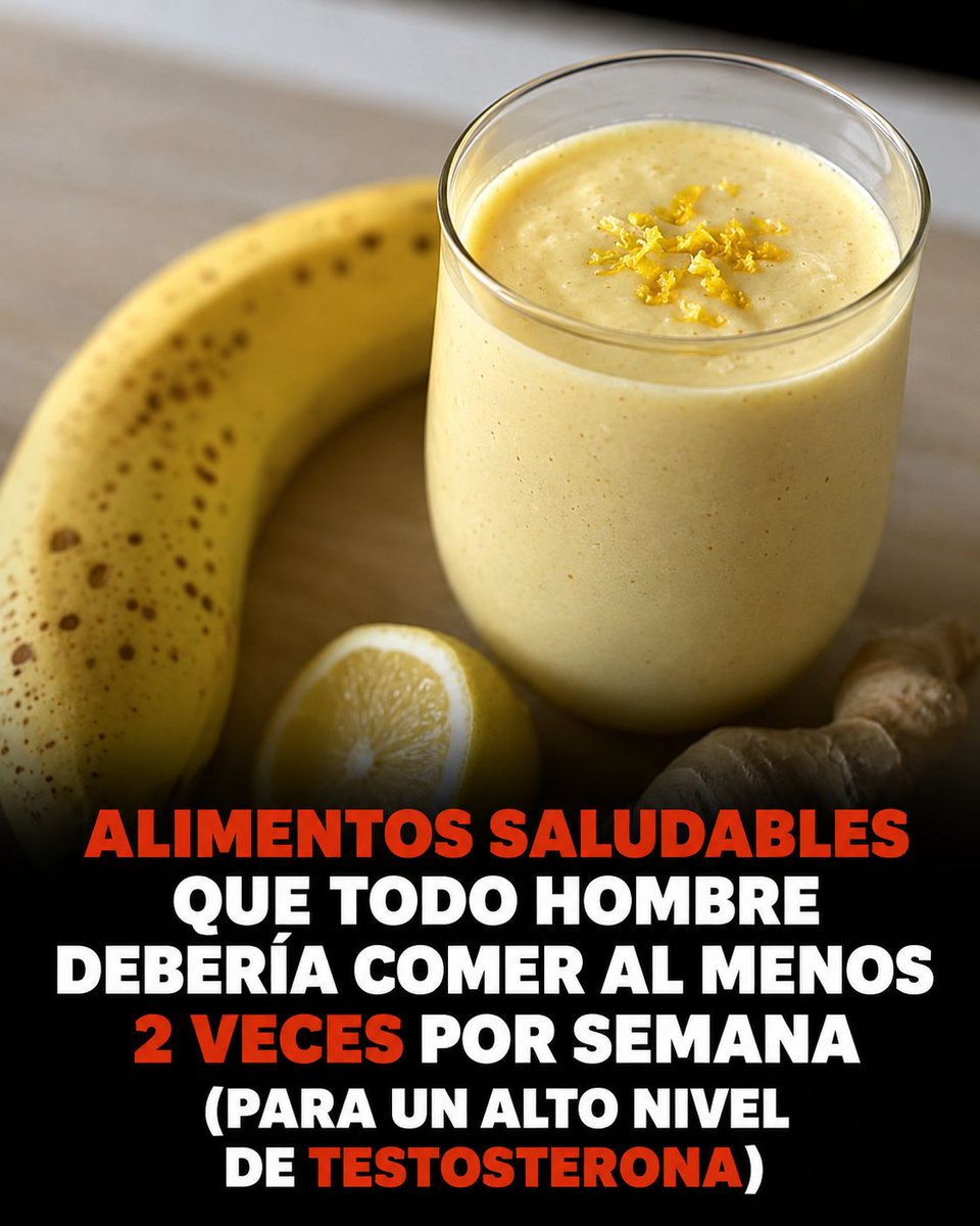 El Arte De La Vida tweet media